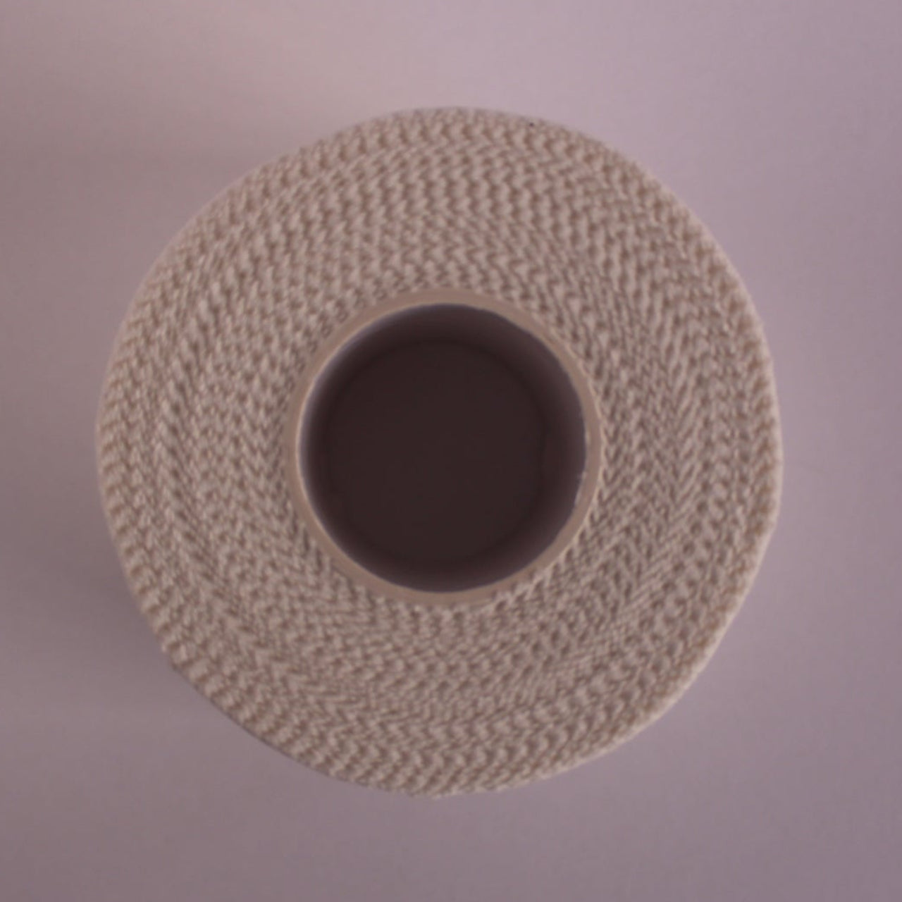 Tape Terapêutica Azul, Rosa, Bege claro e Preta 5cm x 15cm (6 unidades)